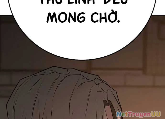 Nhiệm Vụ Đời Thật Chapter 128 - Trang 4