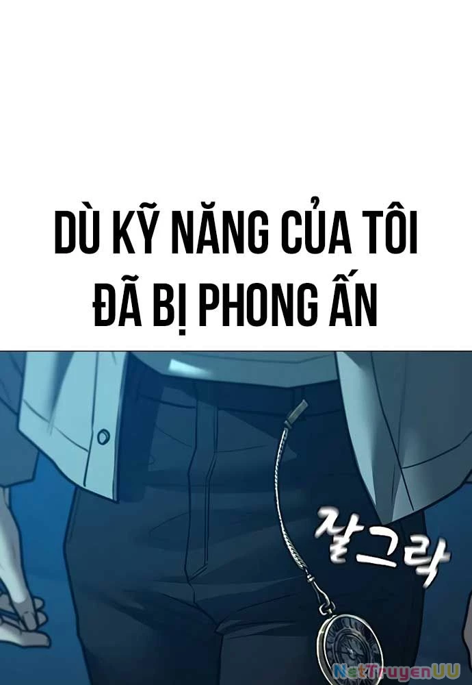 Nhiệm Vụ Đời Thật Chapter 128 - Trang 4