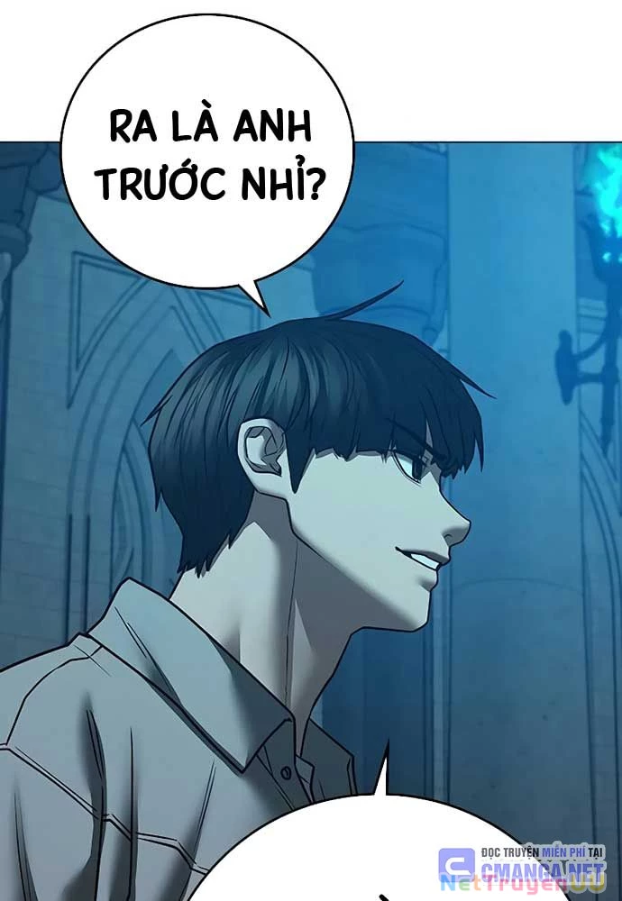 Nhiệm Vụ Đời Thật Chapter 128 - Trang 4