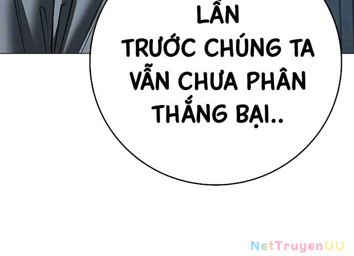 Nhiệm Vụ Đời Thật Chapter 128 - Trang 4