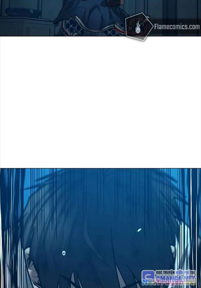Nhiệm Vụ Đời Thật Chapter 129 - Next Chapter 130