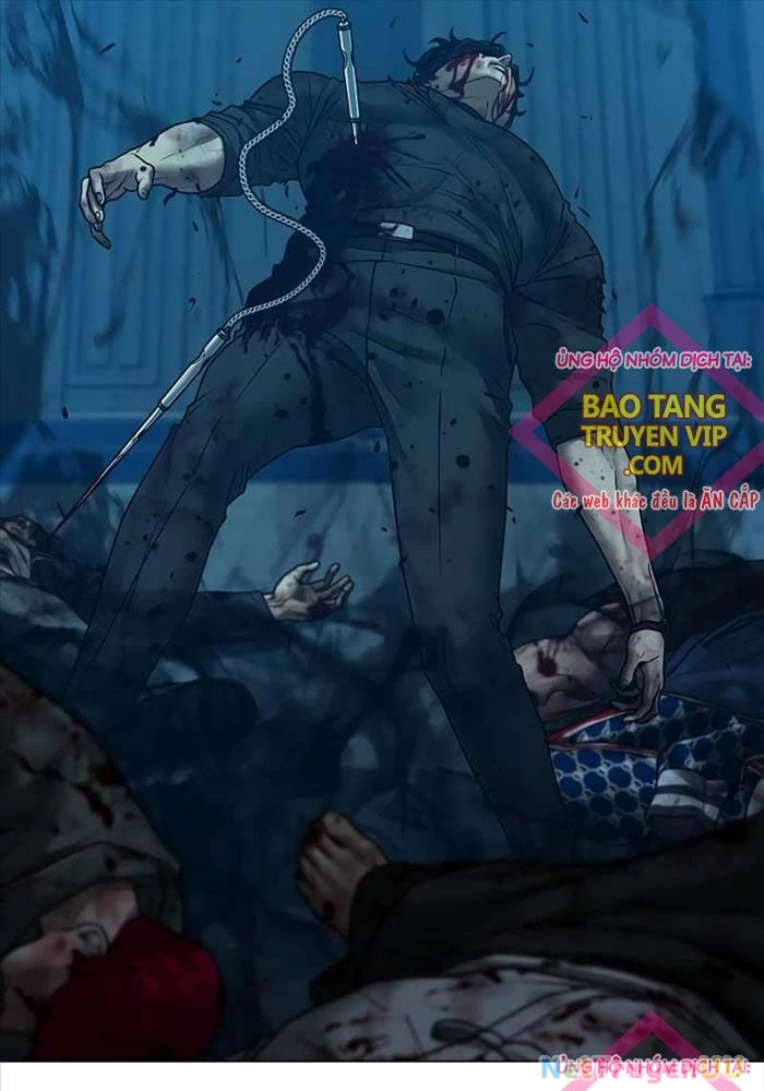 Nhiệm Vụ Đời Thật Chapter 129 - Next Chapter 130