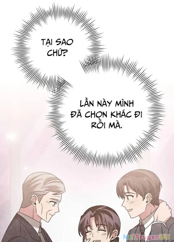 Thiên Tài Âm Nhạc Chapter 39 - Next Chapter 40