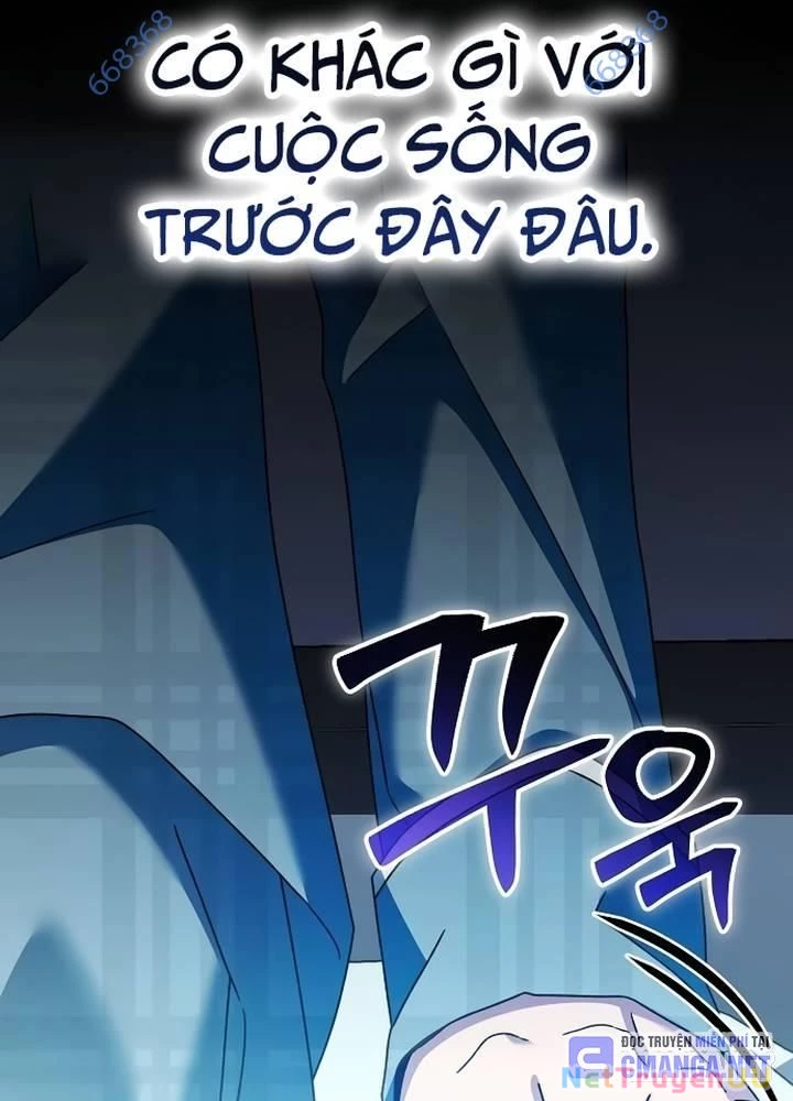 Thiên Tài Âm Nhạc Chapter 39 - Next Chapter 40