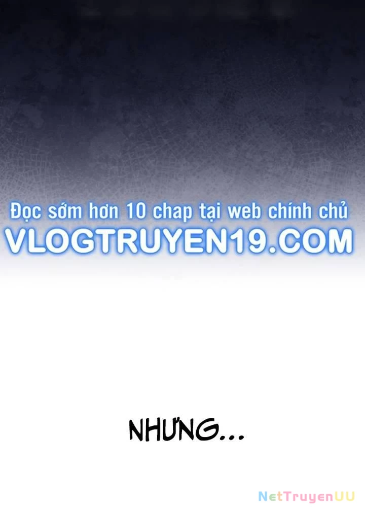 Thiên Tài Âm Nhạc Chapter 39 - Next Chapter 40