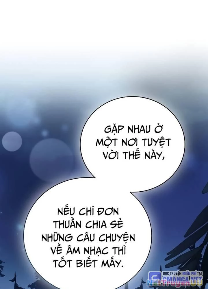 Thiên Tài Âm Nhạc Chapter 39 - Next Chapter 40