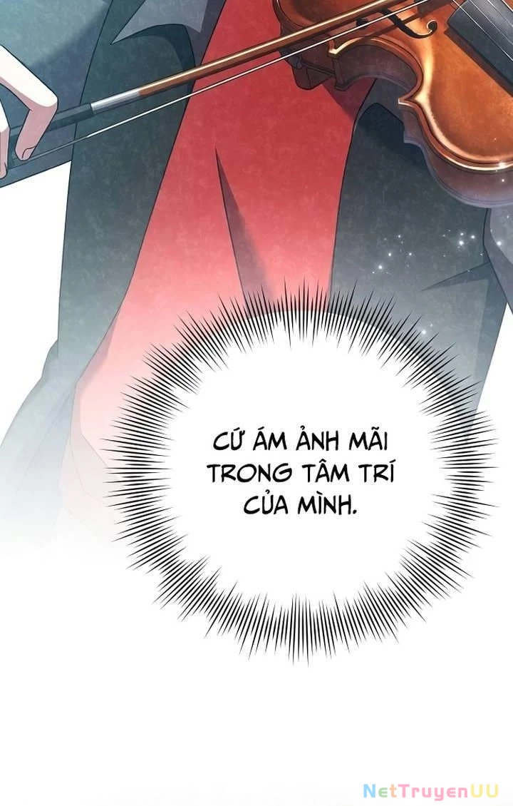 Thiên Tài Âm Nhạc Chapter 39 - Next Chapter 40