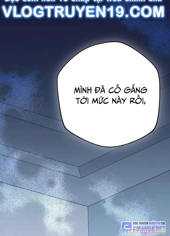 Thiên Tài Âm Nhạc Chapter 39 - Next Chapter 40