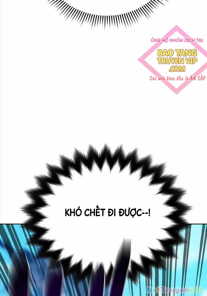 Tử Linh Sư Thiên Tài Của Học Viện Chapter 132 - Next Chapter 133