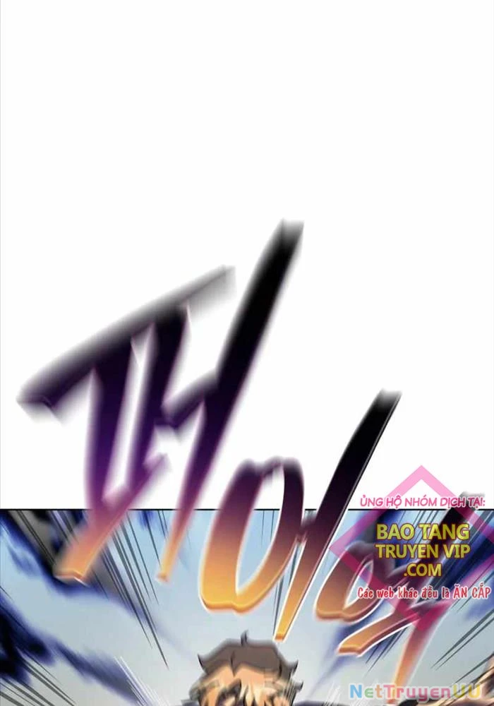 Tử Linh Sư Thiên Tài Của Học Viện Chapter 132 - Next Chapter 133