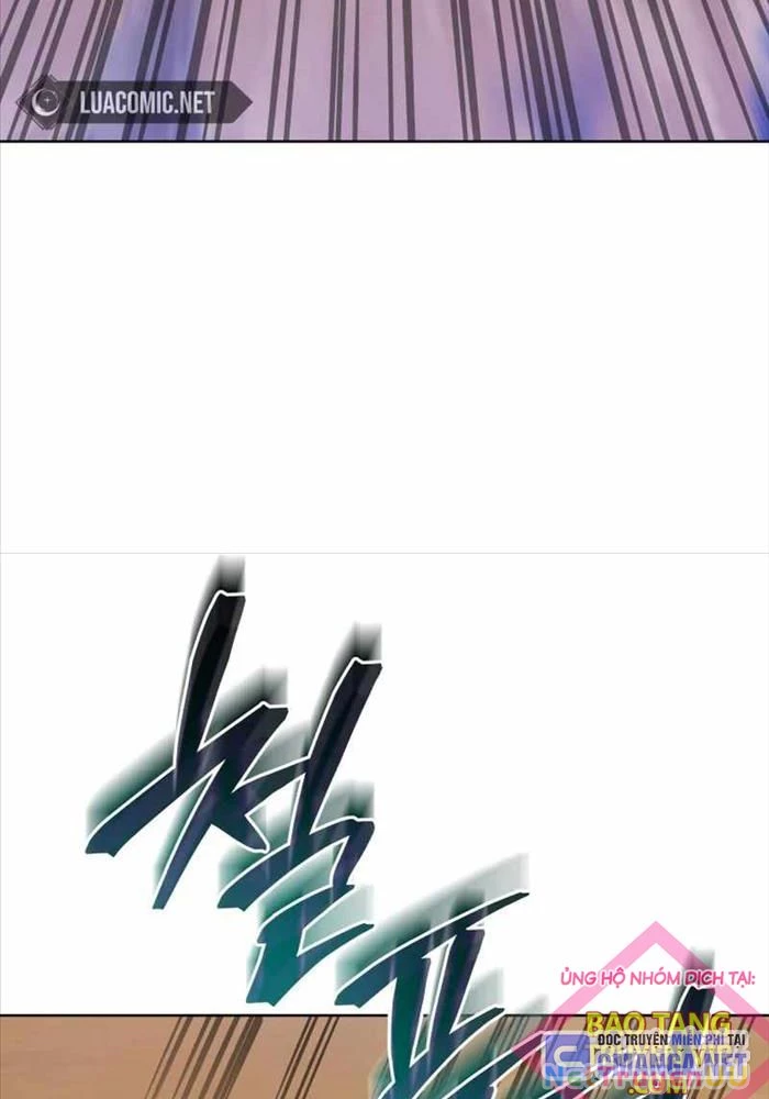 Tử Linh Sư Thiên Tài Của Học Viện Chapter 132 - Next Chapter 133
