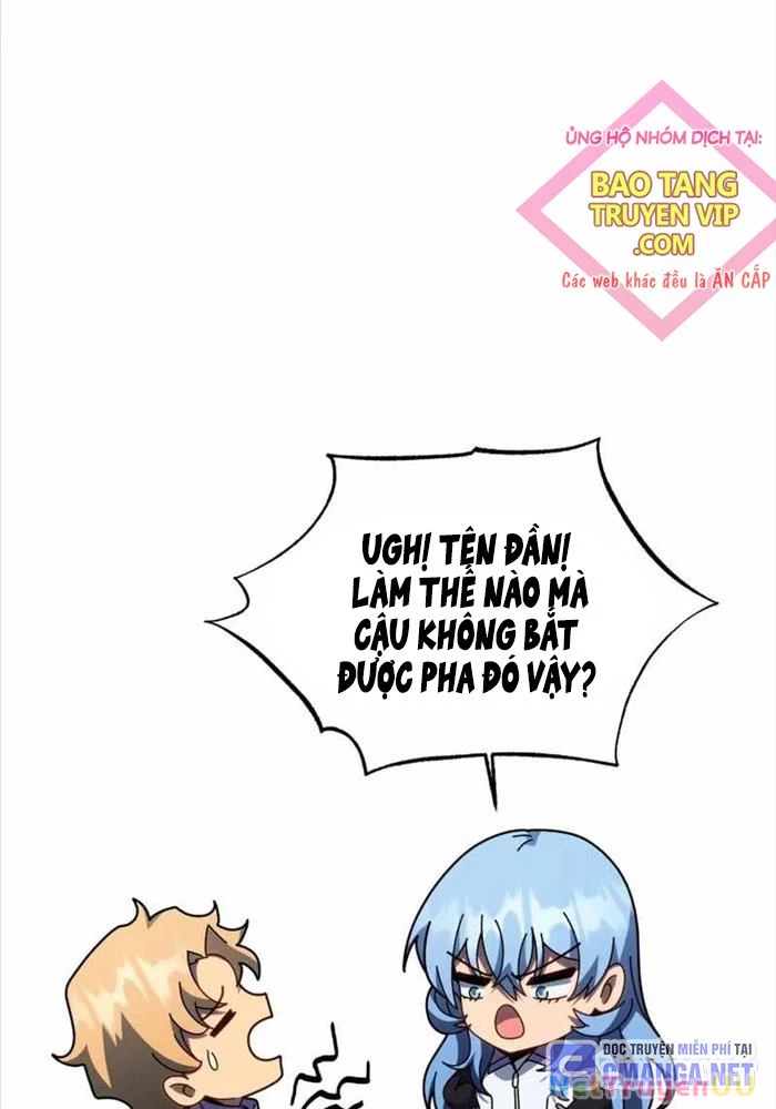 Tử Linh Sư Thiên Tài Của Học Viện Chapter 132 - Next Chapter 133