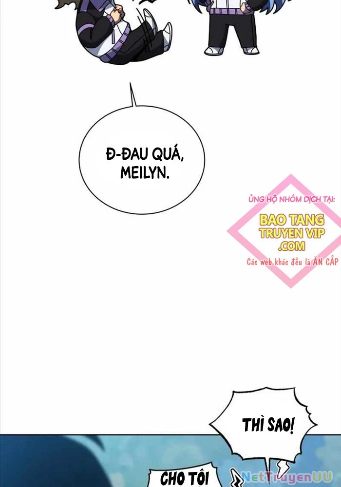 Tử Linh Sư Thiên Tài Của Học Viện Chapter 132 - Next Chapter 133