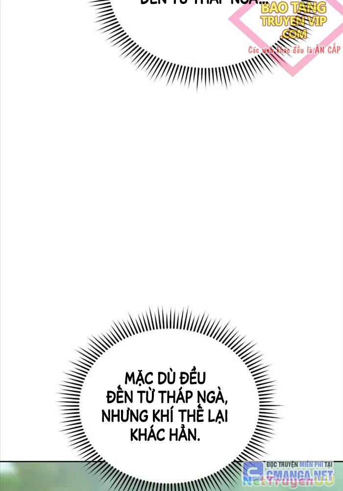 Tử Linh Sư Thiên Tài Của Học Viện Chapter 132 - Next Chapter 133