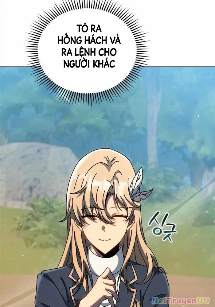 Tử Linh Sư Thiên Tài Của Học Viện Chapter 132 - Next Chapter 133