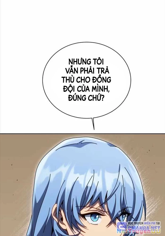 Tử Linh Sư Thiên Tài Của Học Viện Chapter 132 - Next Chapter 133