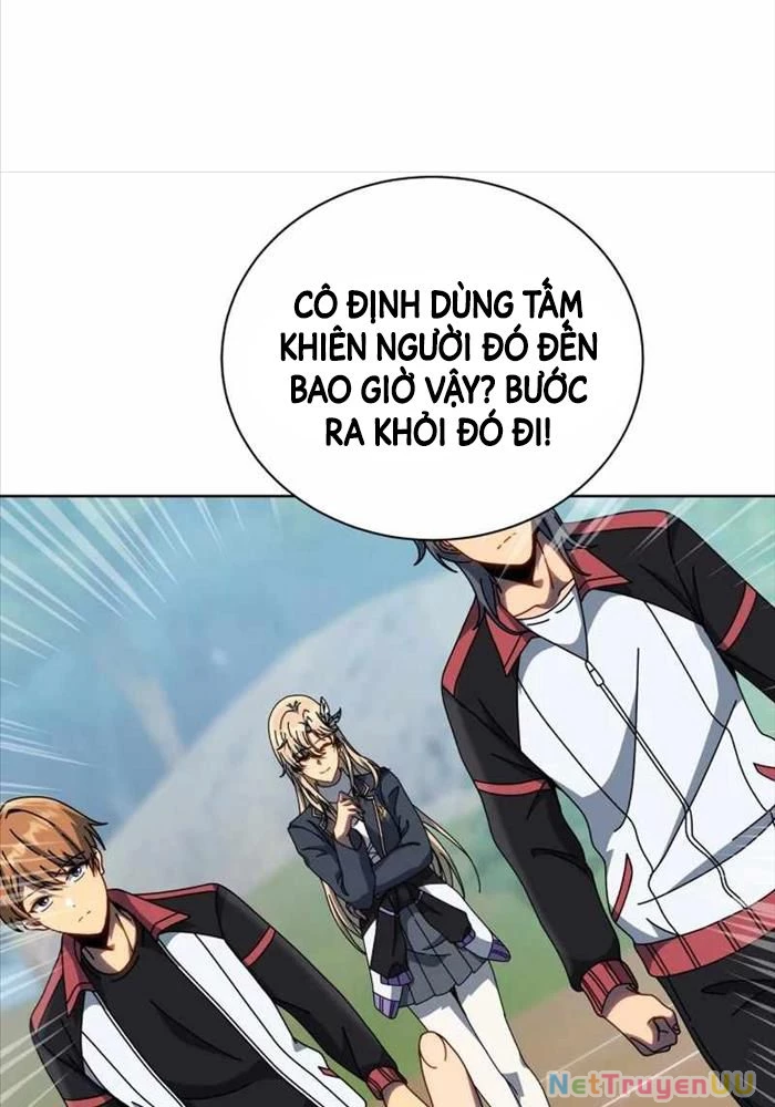 Tử Linh Sư Thiên Tài Của Học Viện Chapter 132 - Next Chapter 133