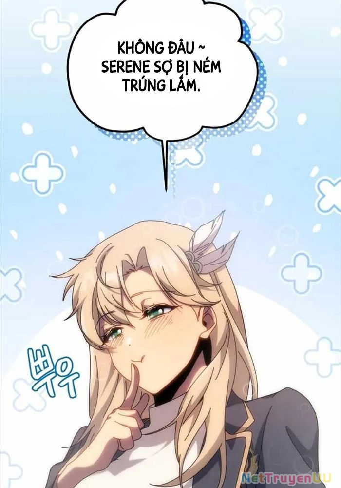 Tử Linh Sư Thiên Tài Của Học Viện Chapter 132 - Next Chapter 133