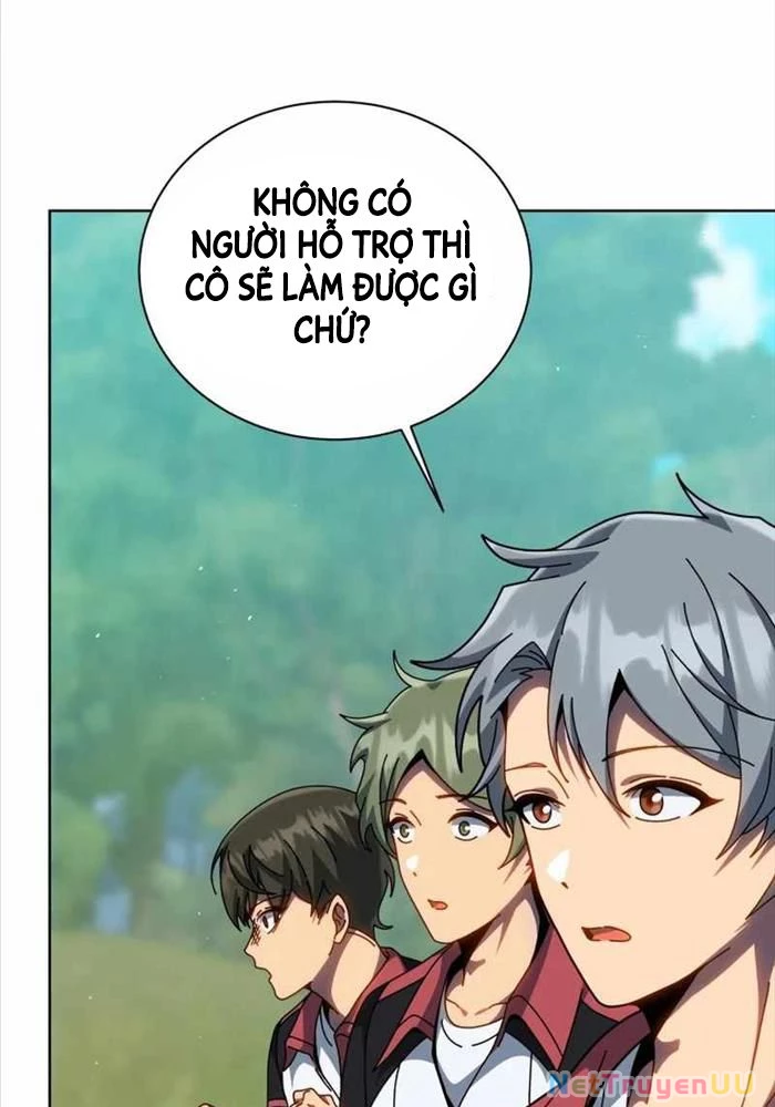 Tử Linh Sư Thiên Tài Của Học Viện Chapter 132 - Next Chapter 133