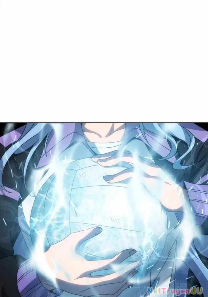 Tử Linh Sư Thiên Tài Của Học Viện Chapter 132 - Next Chapter 133