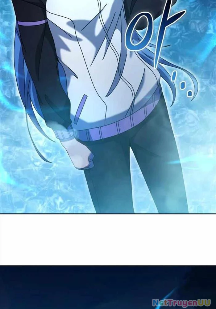 Tử Linh Sư Thiên Tài Của Học Viện Chapter 132 - Next Chapter 133