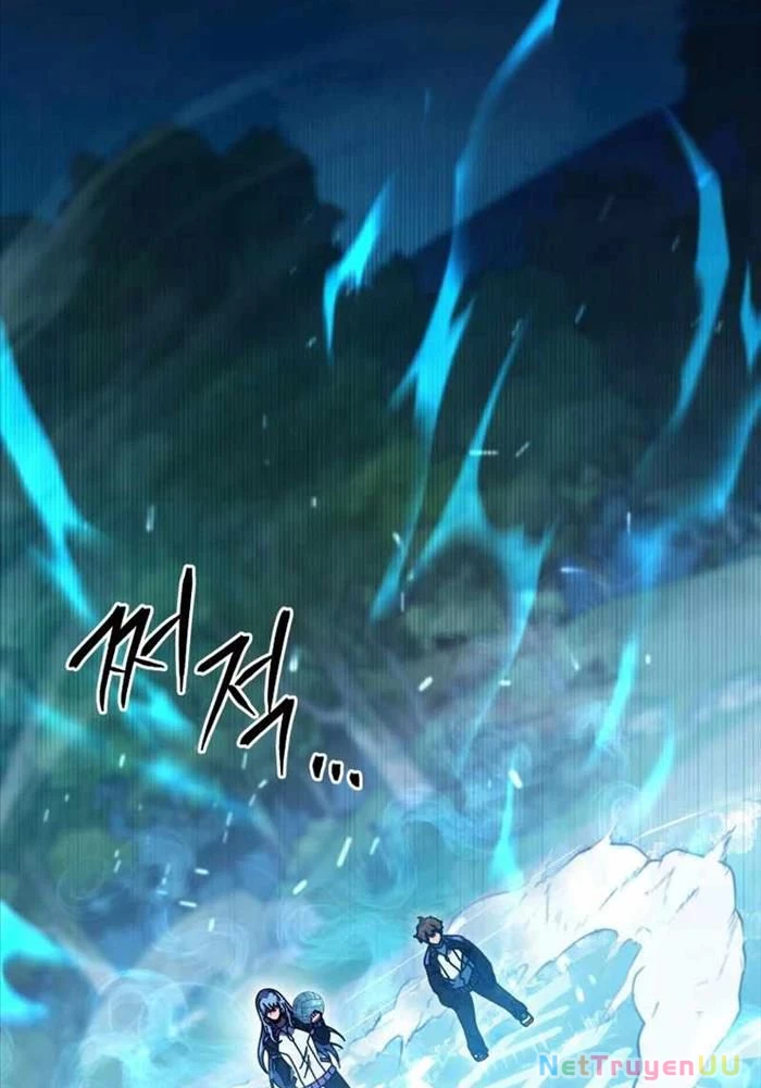 Tử Linh Sư Thiên Tài Của Học Viện Chapter 132 - Next Chapter 133