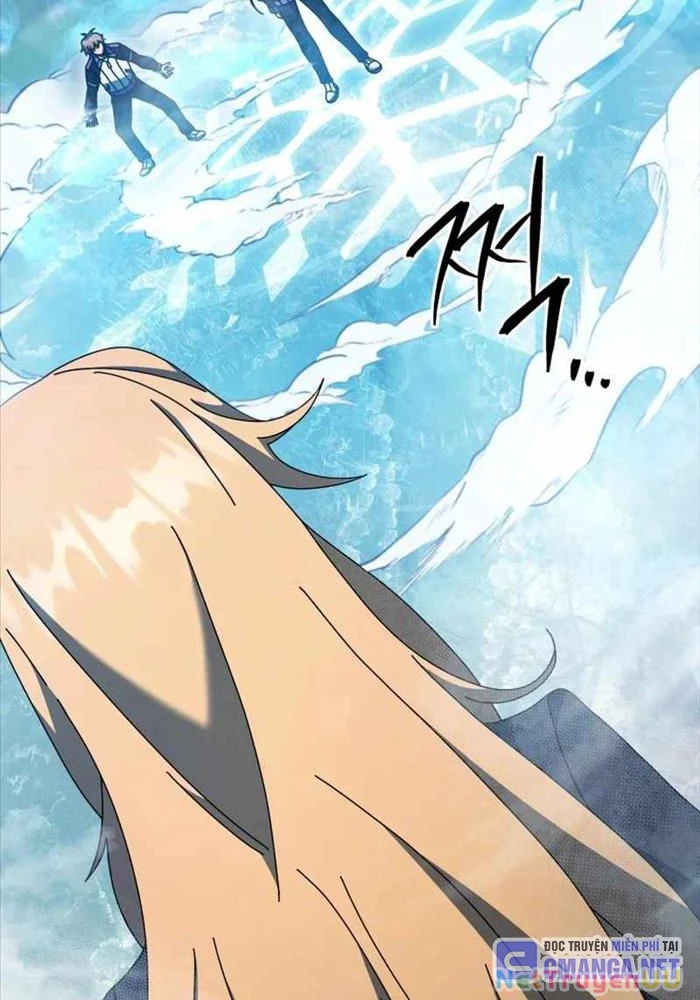 Tử Linh Sư Thiên Tài Của Học Viện Chapter 132 - Next Chapter 133