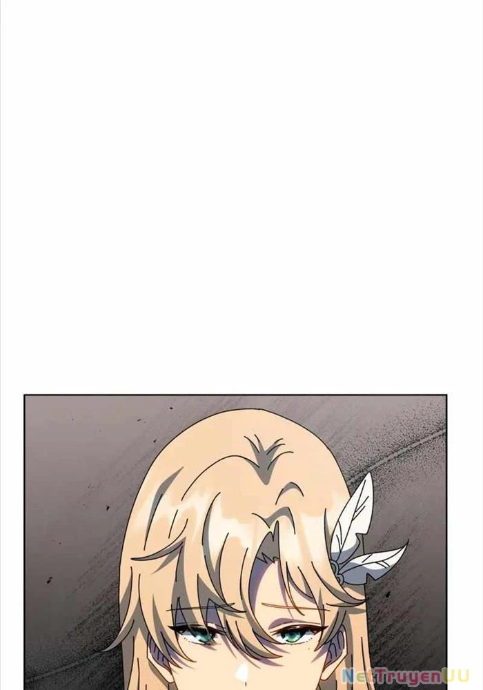 Tử Linh Sư Thiên Tài Của Học Viện Chapter 132 - Next Chapter 133