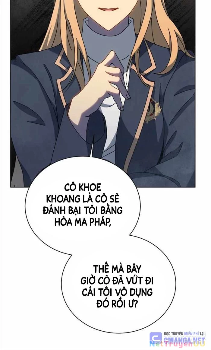 Tử Linh Sư Thiên Tài Của Học Viện Chapter 132 - Next Chapter 133
