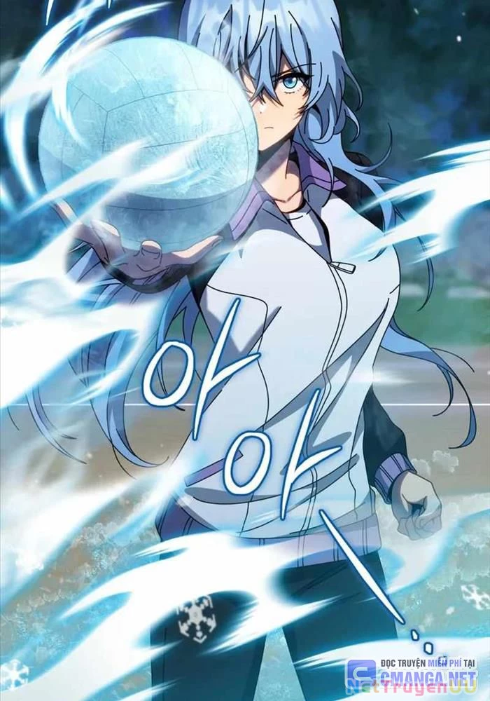 Tử Linh Sư Thiên Tài Của Học Viện Chapter 132 - Next Chapter 133