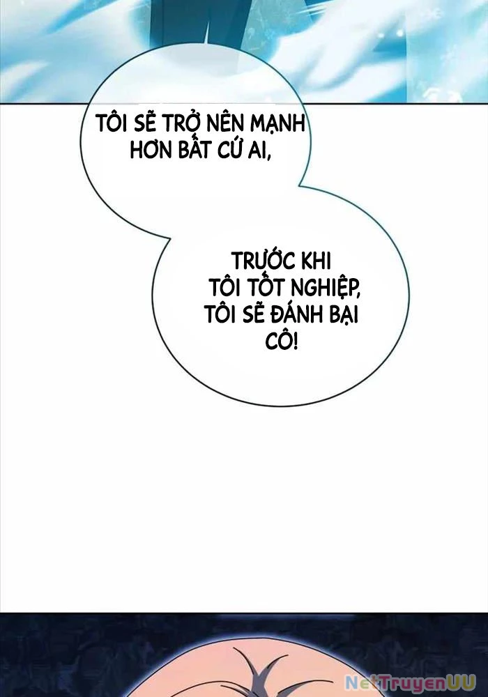 Tử Linh Sư Thiên Tài Của Học Viện Chapter 132 - Next Chapter 133