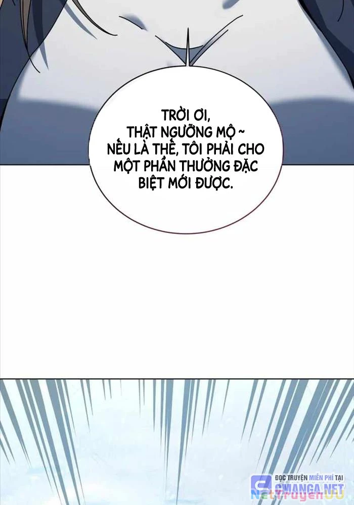 Tử Linh Sư Thiên Tài Của Học Viện Chapter 132 - Next Chapter 133