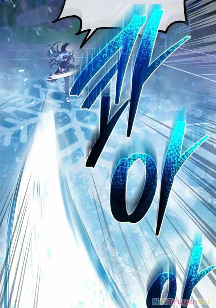 Tử Linh Sư Thiên Tài Của Học Viện Chapter 132 - Next Chapter 133