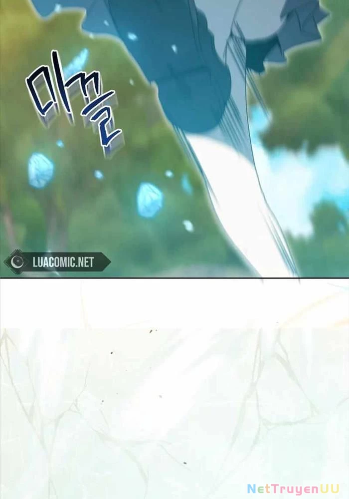 Tử Linh Sư Thiên Tài Của Học Viện Chapter 132 - Next Chapter 133