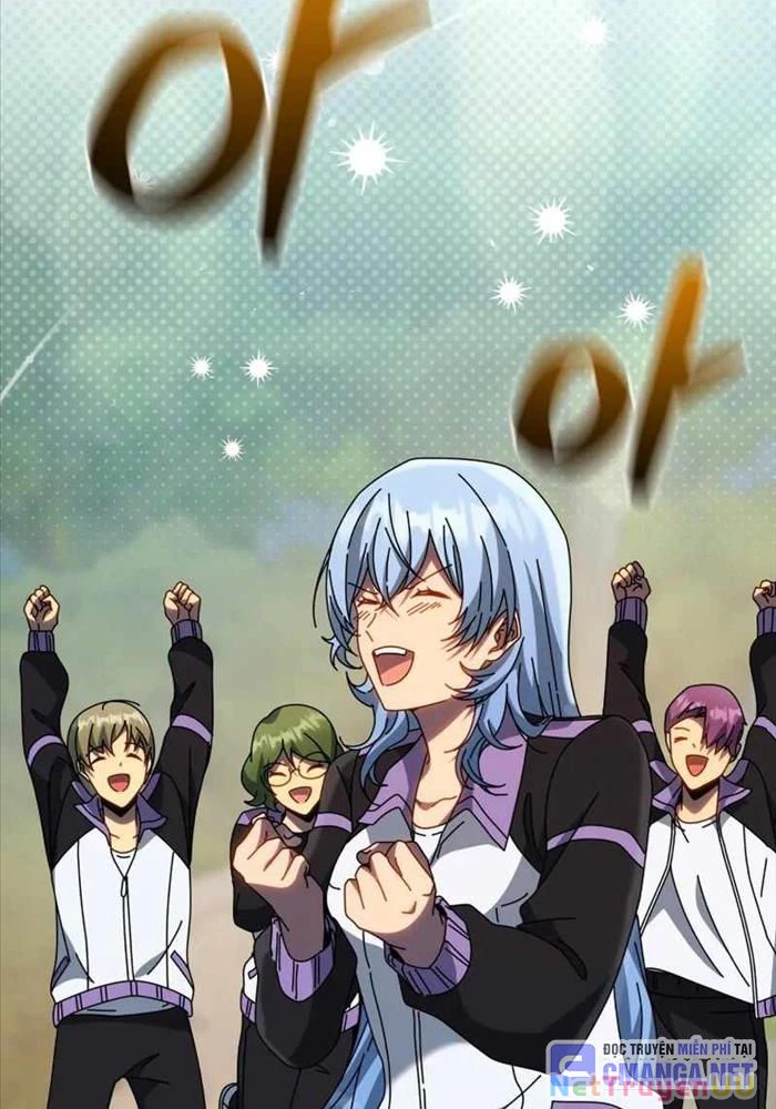 Tử Linh Sư Thiên Tài Của Học Viện Chapter 132 - Next Chapter 133