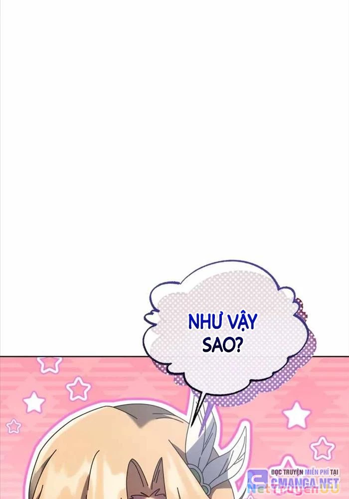 Tử Linh Sư Thiên Tài Của Học Viện Chapter 132 - Next Chapter 133