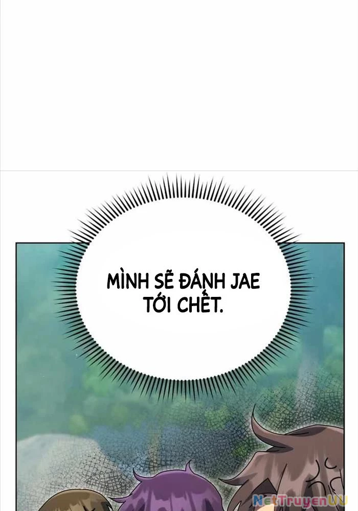 Tử Linh Sư Thiên Tài Của Học Viện Chapter 132 - Next Chapter 133