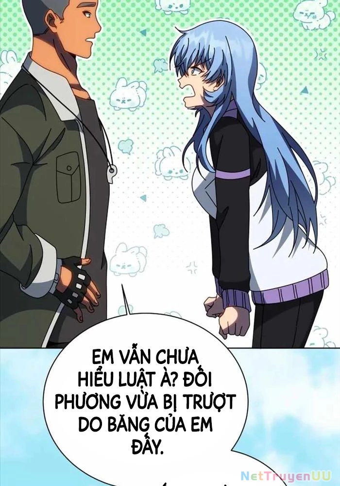 Tử Linh Sư Thiên Tài Của Học Viện Chapter 132 - Next Chapter 133