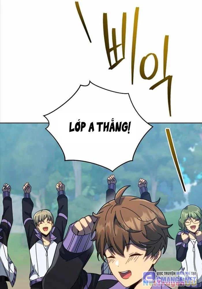 Tử Linh Sư Thiên Tài Của Học Viện Chapter 132 - Next Chapter 133
