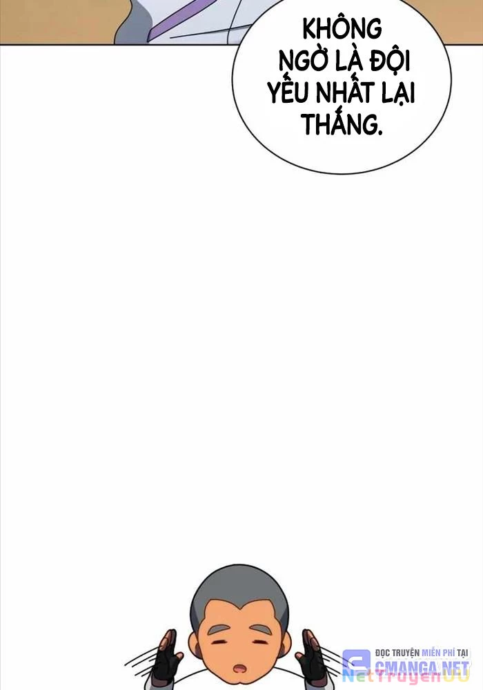 Tử Linh Sư Thiên Tài Của Học Viện Chapter 132 - Next Chapter 133