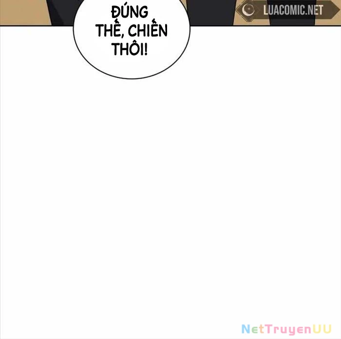 Tử Linh Sư Thiên Tài Của Học Viện Chapter 132 - Next Chapter 133