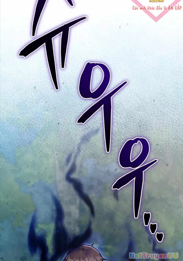 Tử Linh Sư Thiên Tài Của Học Viện Chapter 132 - Next Chapter 133