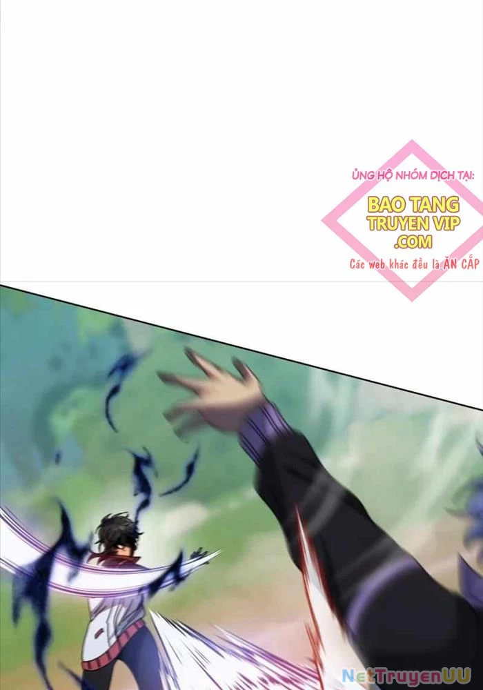 Tử Linh Sư Thiên Tài Của Học Viện Chapter 132 - Next Chapter 133