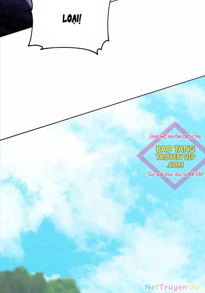 Tử Linh Sư Thiên Tài Của Học Viện Chapter 132 - Next Chapter 133