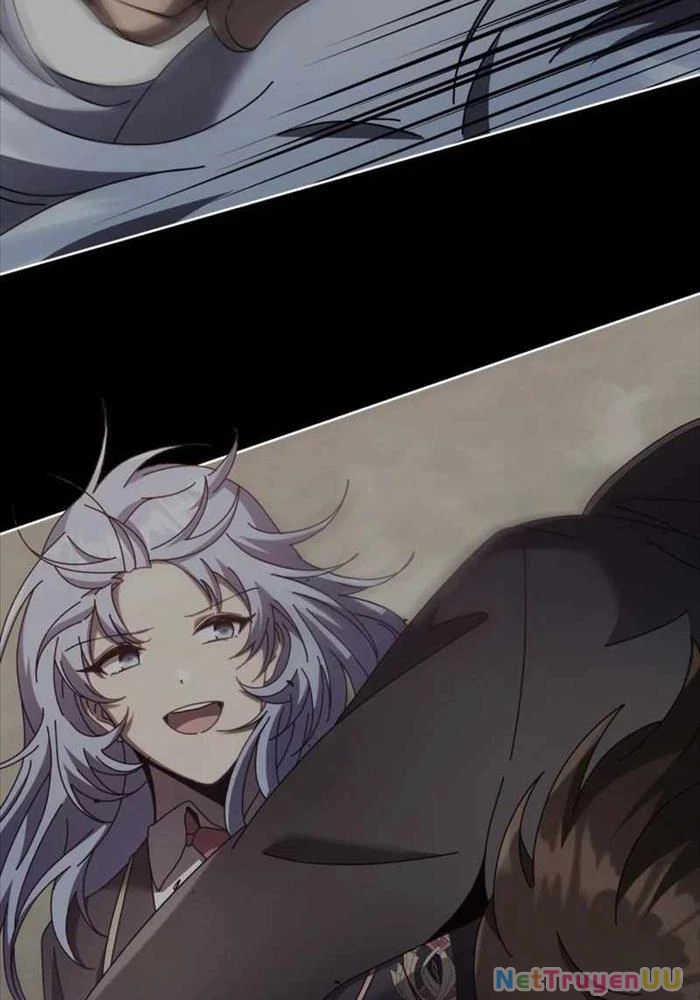 Tử Linh Sư Thiên Tài Của Học Viện Chapter 132 - Next Chapter 133