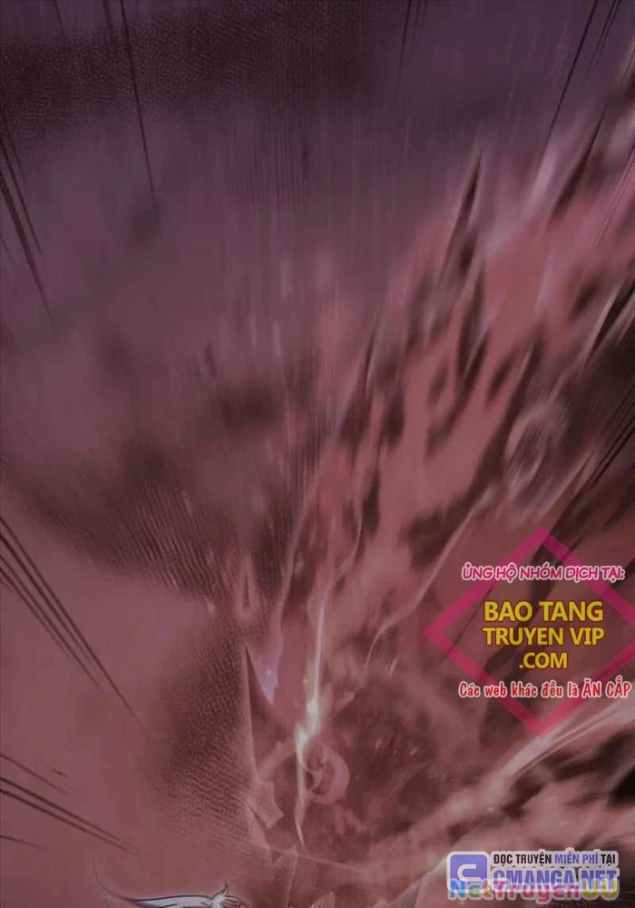 Tử Linh Sư Thiên Tài Của Học Viện Chapter 132 - Next Chapter 133