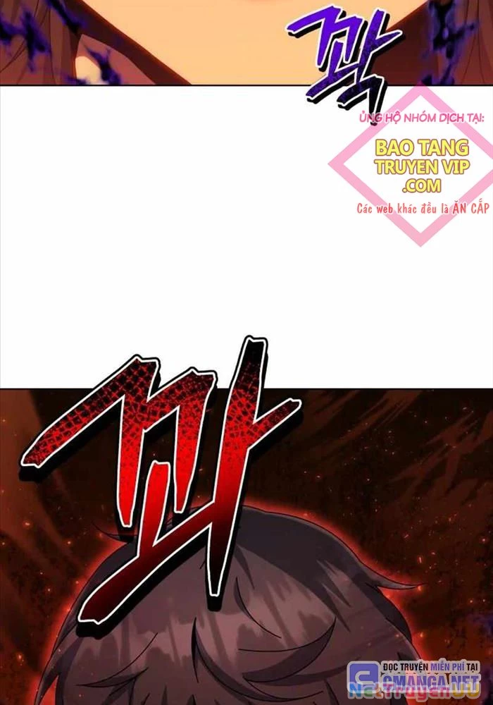 Tử Linh Sư Thiên Tài Của Học Viện Chapter 132 - Next Chapter 133