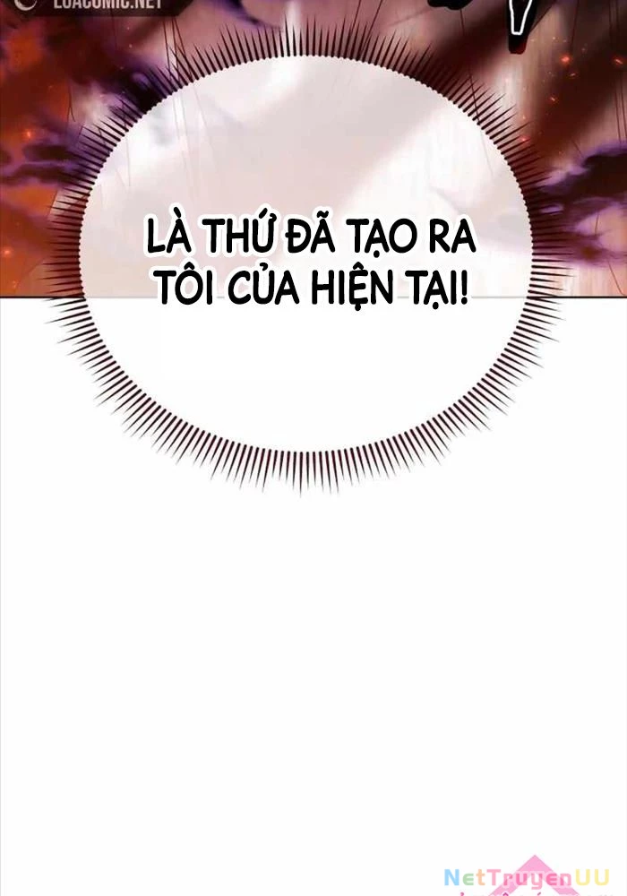 Tử Linh Sư Thiên Tài Của Học Viện Chapter 132 - Next Chapter 133