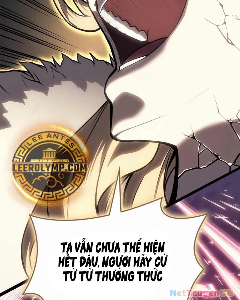 Vị Vua Mạnh Nhất Đã Trở Lại Chapter 89 - Next Chapter 90