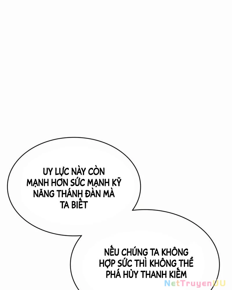 Vị Vua Mạnh Nhất Đã Trở Lại Chapter 89 - Next Chapter 90